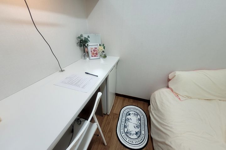 여성전용포근한367 4번째 이미지