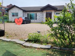 레고랜드5분거리소나무집 17번째 이미지
