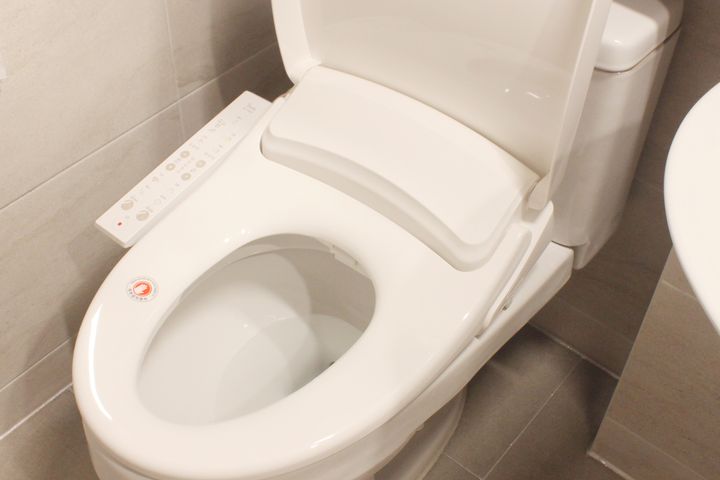투룸 힐스테이트 신축~ 13번째 이미지