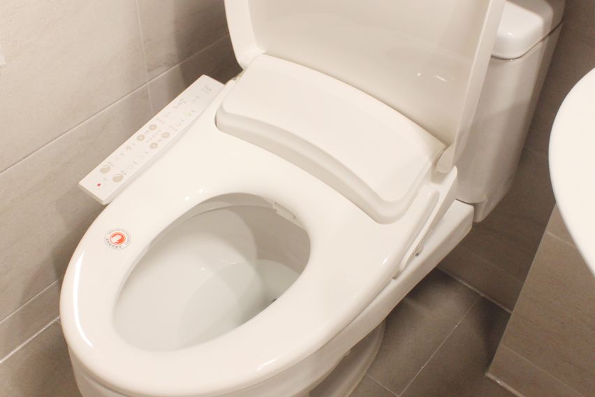 투룸 힐스테이트 신축~ 13번째 이미지