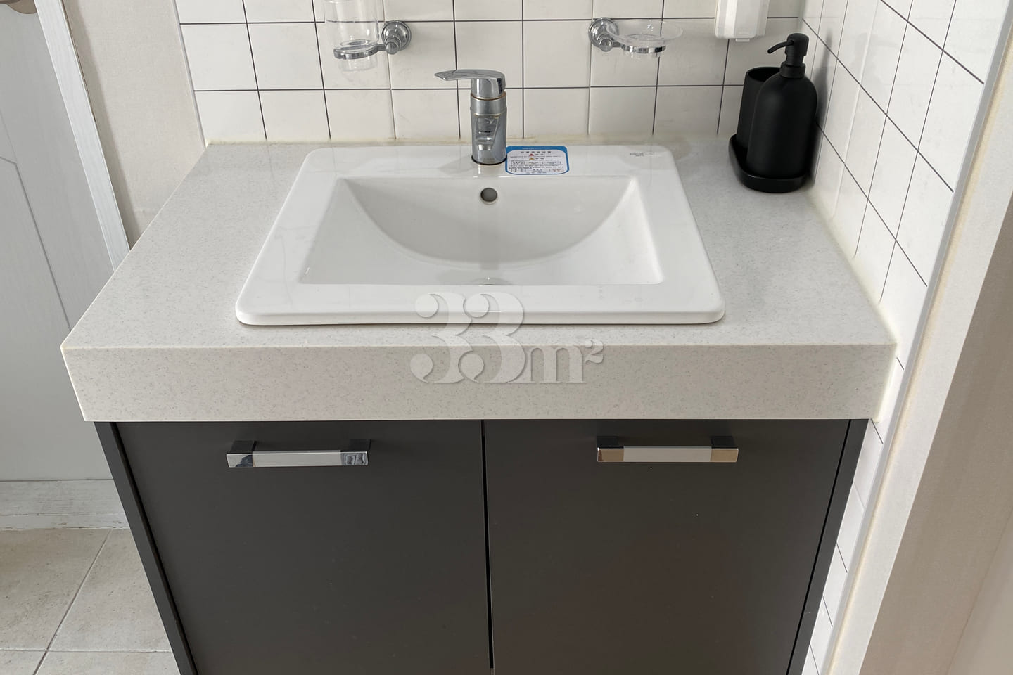 💕Newly built property in Munhyeon-dong, Busa 10th image