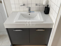 💕Newly built property in Munhyeon-dong, Busa 10th image