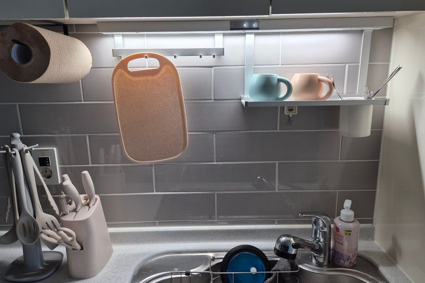 💙청주터미널 넓고깔끔💙