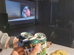 동대구역5분 스테이만촌 14번째 이미지