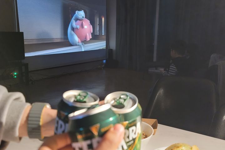 동대구역5분 스테이만촌 14번째 이미지