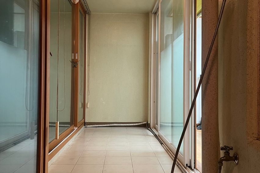 신월IC부근 3룸아파트 13번째 이미지