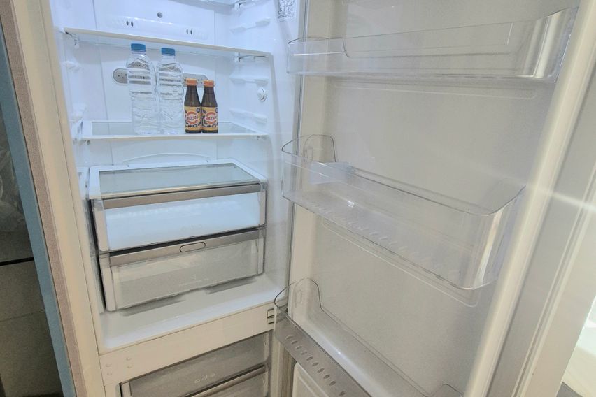 리뷰좋은☆위브낮은편한뷰