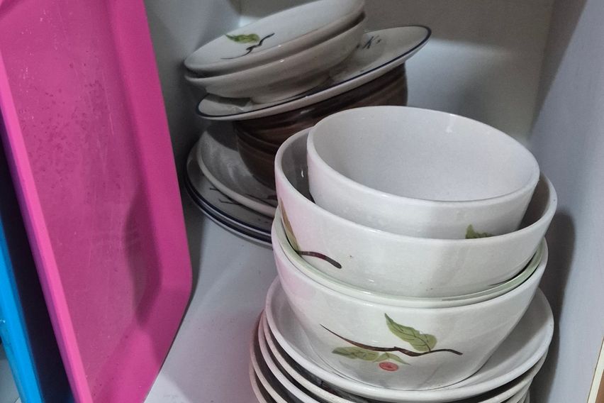  희망마을수직농장 앞  13번째 이미지