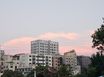🩷사당이수방배원룸🩷 11번째 이미지