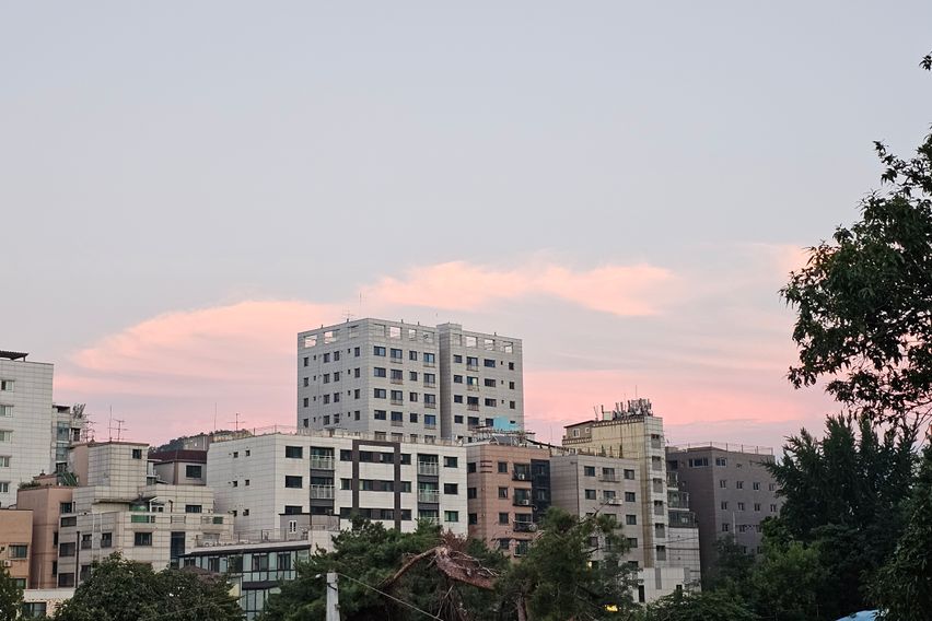 🩷사당이수방배원룸🩷 11번째 이미지