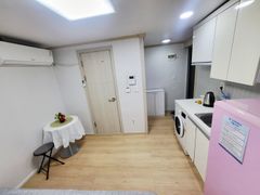 Fully furnished basement unit near Suyu Stati 4th image