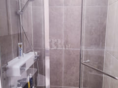 Beomeo-dong, 3 bedrooms, 2 bathrooms 7th image