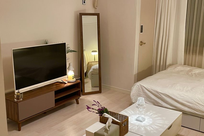 ❤️수원시청역 특별할인