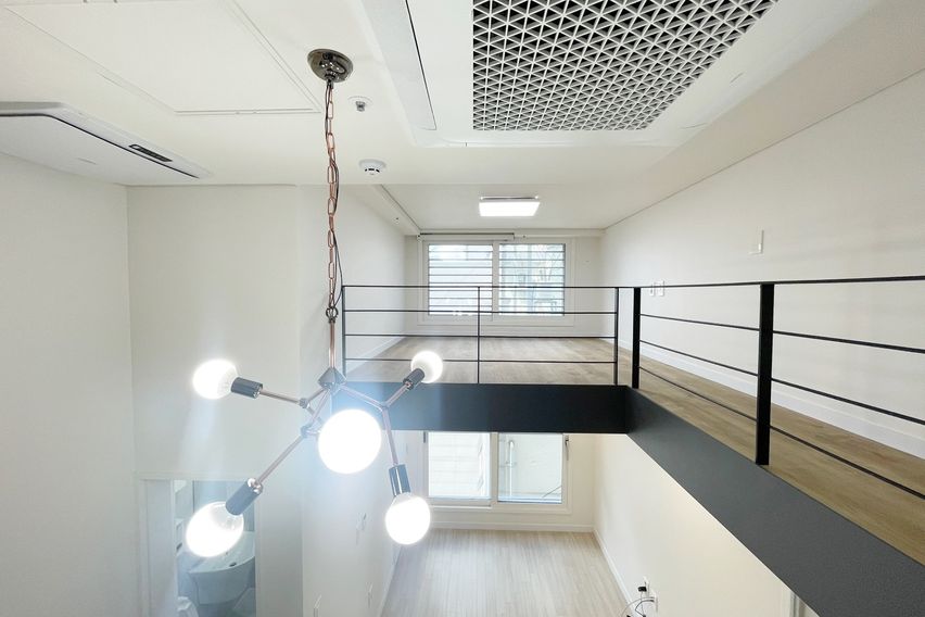 가산/독산 단기 신축