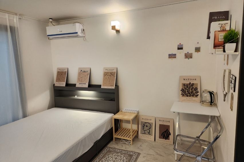 마이구미🩷감성506