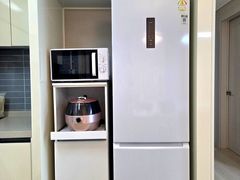 KTX울산역_유에코뷰 9번째 이미지