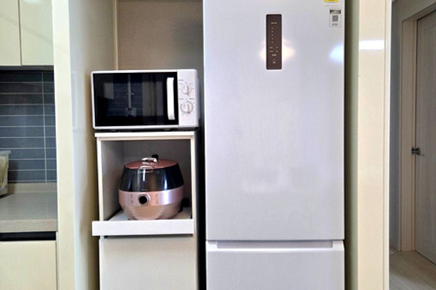 KTX울산역_유에코뷰