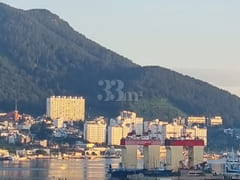 Tongyeong Jinwoo Studio B 12th image