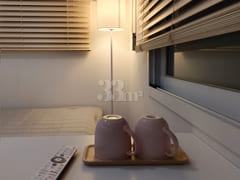 Sindaebang-gu, Yeouido p54 3th image