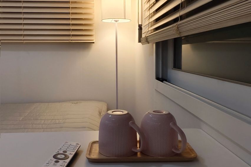 신림동 큰원룸 P53