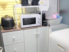 수지구청역 5분/풀옵션 11번째 이미지