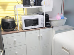 5 minutes from Sujigu Office Station / Fully 11th image