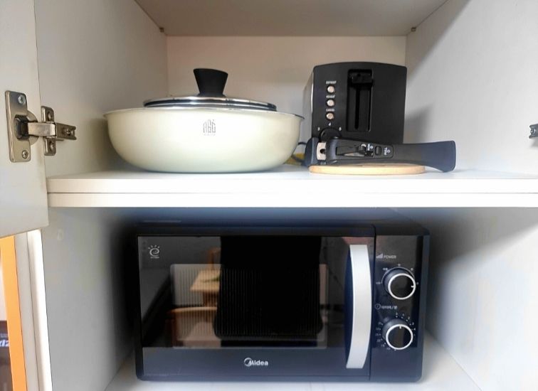 평택,안성 스타필드앞