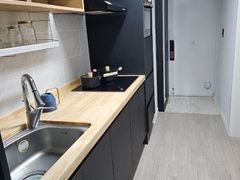 강남일원역 삼성병원투룸 3번째 이미지