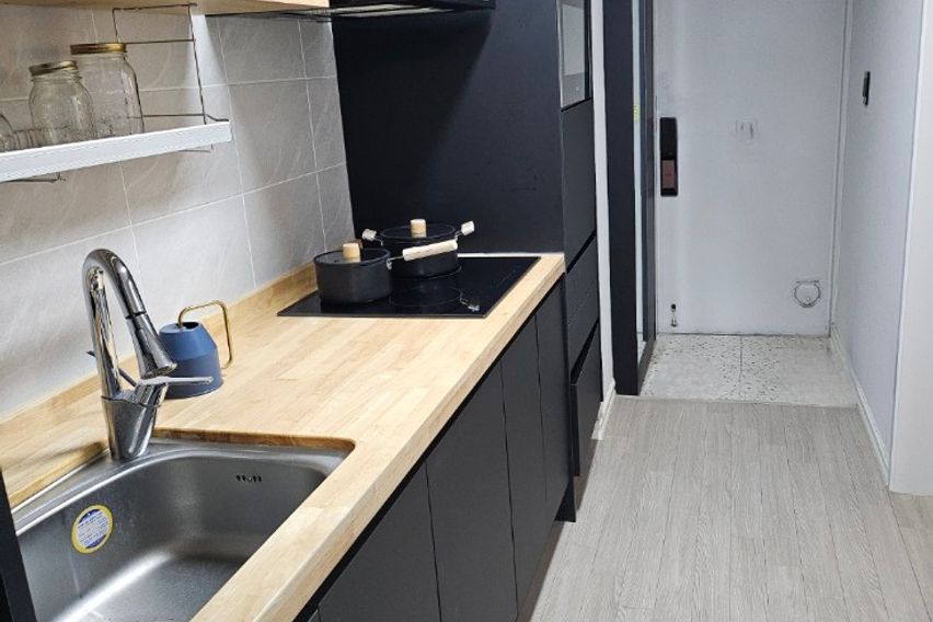 강남일원역 삼성병원투룸 3번째 이미지