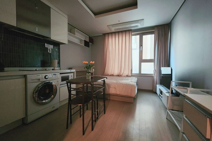 잠실새내 Lex ✨️