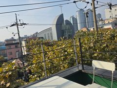 Romantic 3-Person Room (2nd & 3rd Floors with 17th image