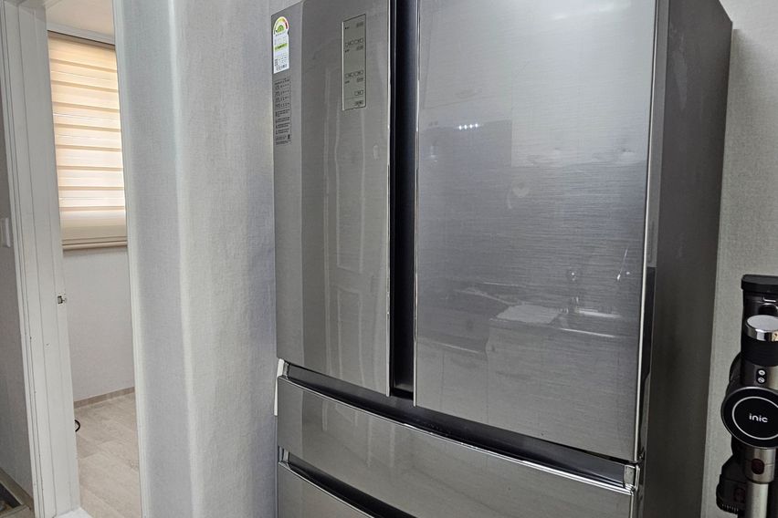 💁범계역투룸 초역세권 4번째 이미지