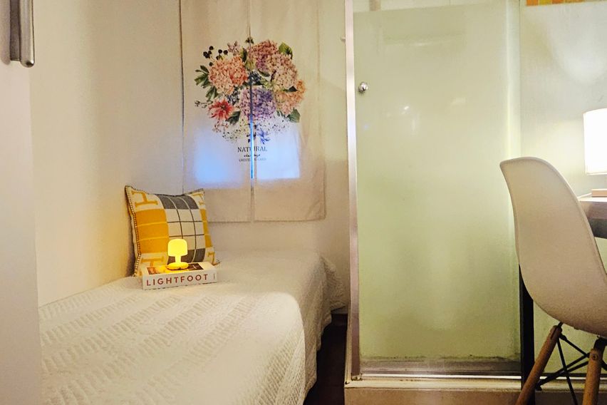 5층외창 5번째 이미지