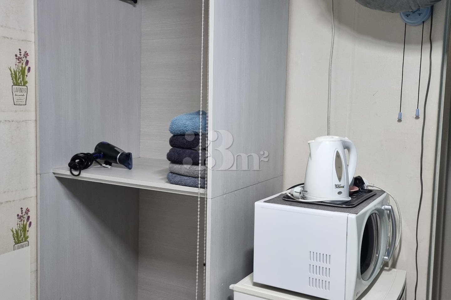 Daejeon's best value for money short-term ren 2th image
