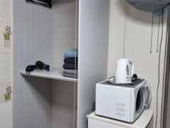 대전 가성비짱 단기임대 2번째 이미지