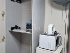 Daejeon's best value for money short-term ren 2th image