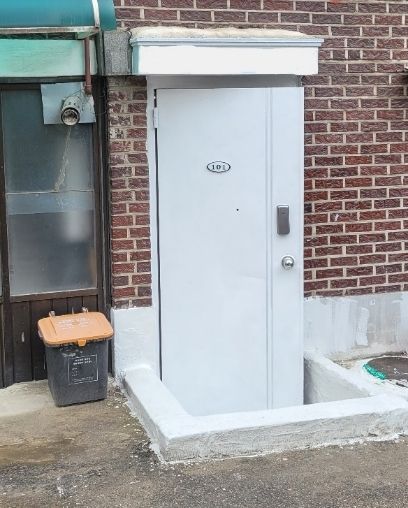 지하철3분 경기광주역1 11번째 이미지