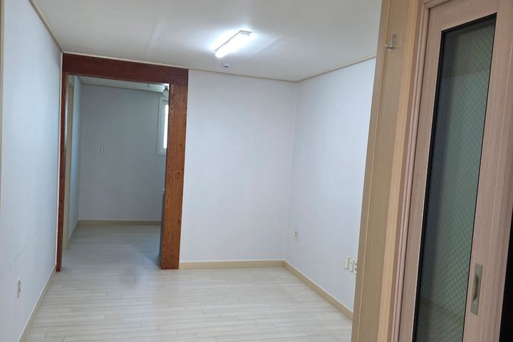 Great short-term rental in a nearly new build 3th image