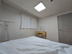 양천구역세권 5인 주차 10번째 이미지