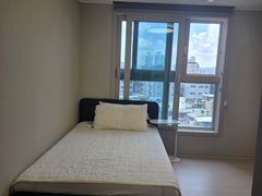 깔끔한 신축 평안한 방 1번째 이미지