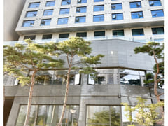 Suwon Homaesil, fully furnished, 020 16th image