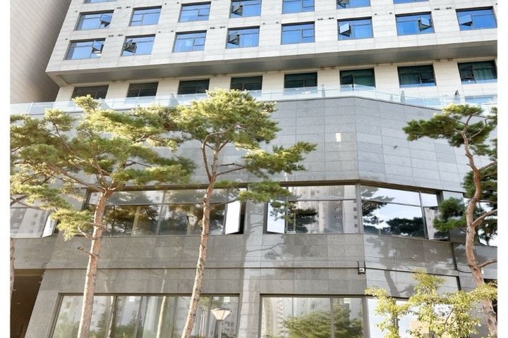 수원 금곡동 풀옵022 16번째 이미지