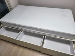 라곰하우스 a호 10번째 이미지