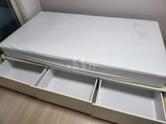 라곰하우스 a호 10번째 이미지