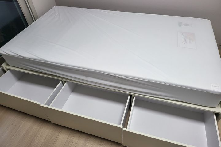 라곰하우스 a호 10번째 이미지