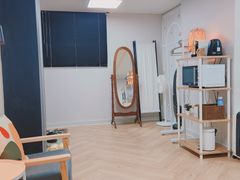 반포 분리형 1.5룸 3번째 이미지