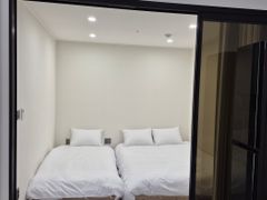 전망 최고, 신축건물 3번째 이미지