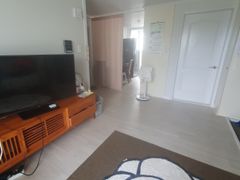 금호동HOUSE 1번째 이미지