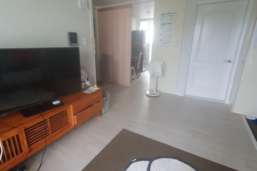 금호동HOUSE 1번째 이미지