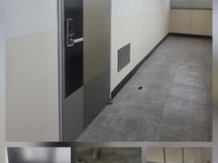 골드2유스퀘어광주신세계 15번째 이미지